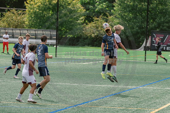 2024-08-31 IC MSoc v. Eastern-138