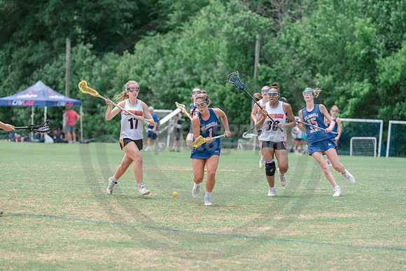 2022-06-12 SE Cup FLS Navy v. Hot Bama Black-167