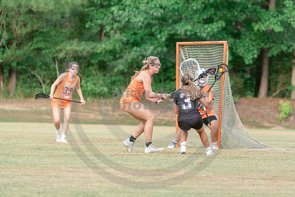 2022-07-8 Capital Cup FL Prime Garnet v. FLS Navy-64