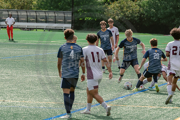 2024-08-31 IC MSoc v. Eastern-141