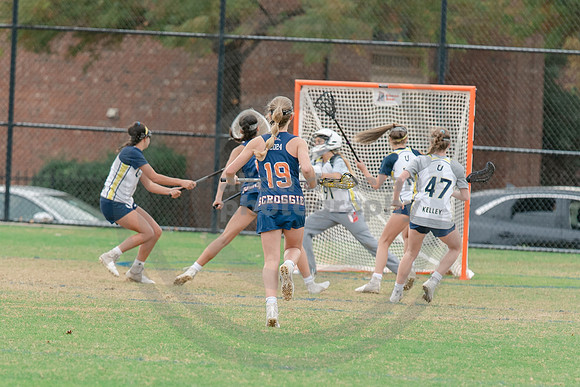 2021-11-21 FLS24 v Ultimate LaX 24 Hustle-152