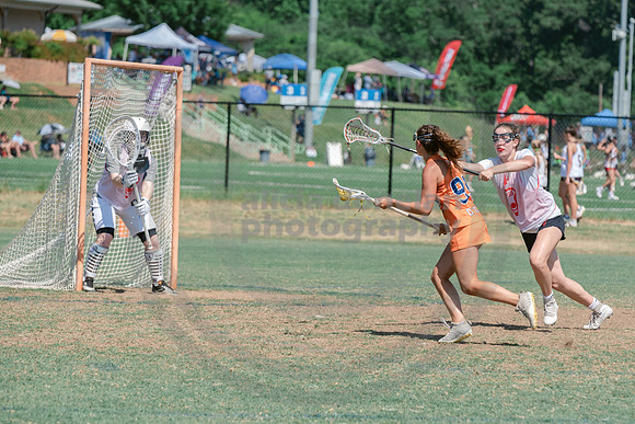 2022-06-12 SE Cup FLS Navy v. PSS Elite-138