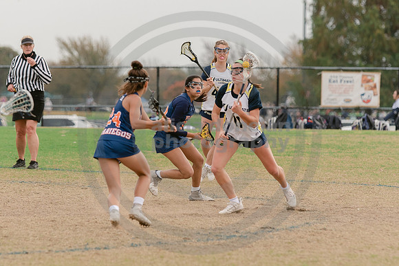 2021-11-21 FLS24 v Ultimate LaX 24 Hustle-80