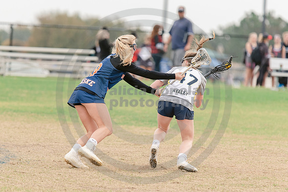 2021-11-21 FLS24 v Ultimate LaX 24 Hustle-133