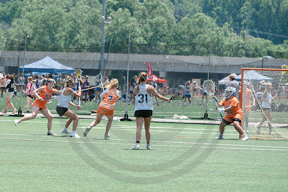 2022-06-12 SE Cup FLS Navy v. MFL-160