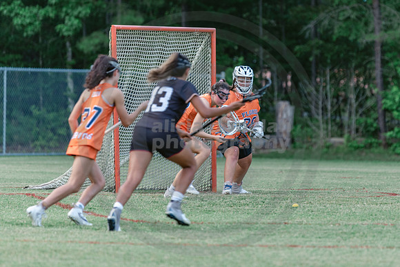 2022-07-8 Capital Cup FL Prime Garnet v. FLS Navy-107