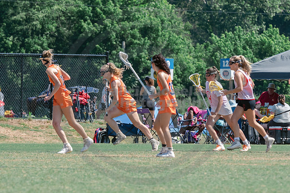2022-06-12 SE Cup FLS Navy v. PSS Elite-159