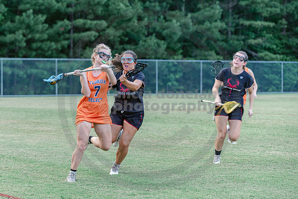 2022-07-8 Capital Cup FL Prime Garnet v. FLS Navy-112