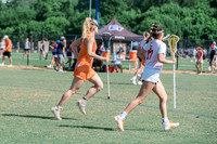 2022-06-12 SE Cup FLS Navy v. PSS Elite