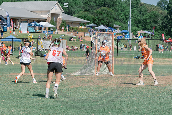 2022-06-12 SE Cup FLS Navy v. PSS Elite-15