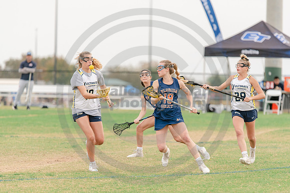 2021-11-21 FLS24 v Ultimate LaX 24 Hustle-170