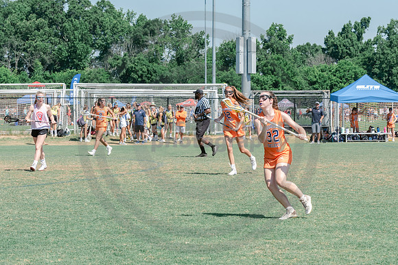 2022-06-12 SE Cup FLS Navy v. PSS Elite-176