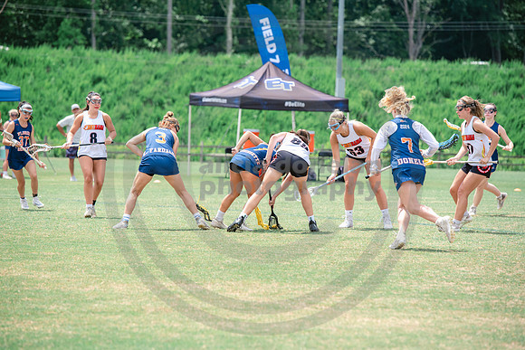 2022-06-12 SE Cup FLS Navy v. Hot Bama Black-2