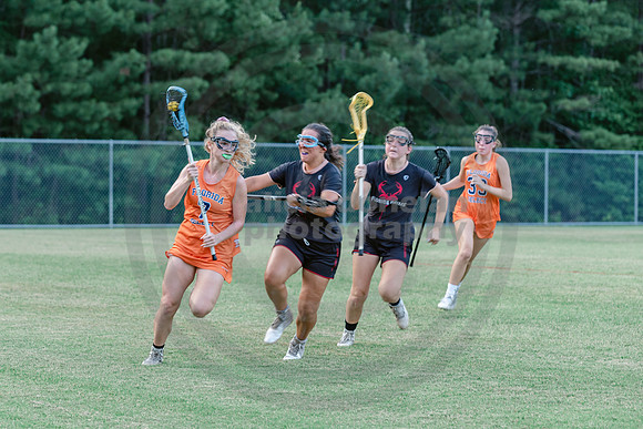 2022-07-8 Capital Cup FL Prime Garnet v. FLS Navy-109