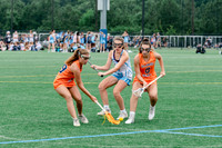 2022-07-10 Capital Cup Florida Select Navy v. Pure Advantage Premier 25-26