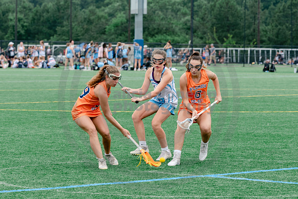 2022-07-9 Capital Cup FLS Navy v. Pure Adv Prem 25-26-3
