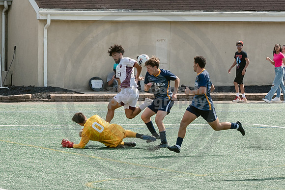 2024-08-31 IC MSoc v. Eastern-111