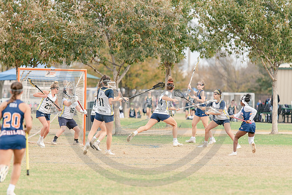 2021-11-21 FLS24 v Ultimate LaX 24 Hustle-261