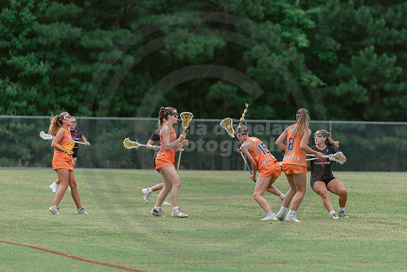 2022-07-8 Capital Cup FL Prime Garnet v. FLS Navy-45