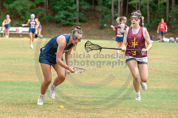 2022-07-9 Capital Cup Arizona Blue v. FLS Navy-138