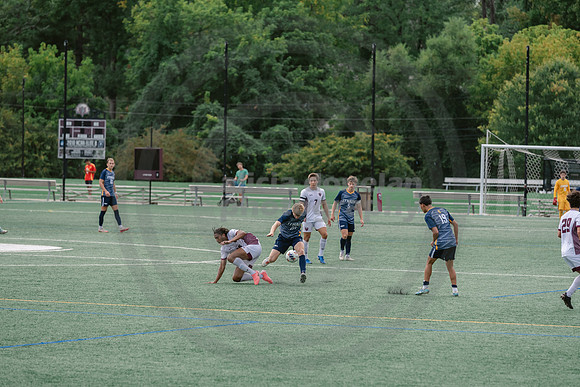 2024-08-31 IC MSoc v. Eastern-41