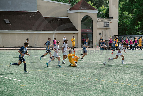 2024-08-31 IC MSoc v. Eastern-151