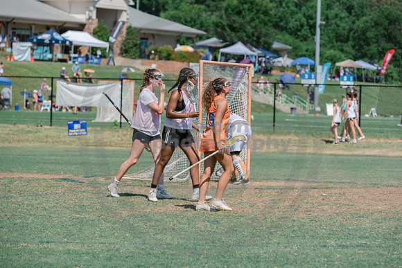 2022-06-12 SE Cup FLS Navy v. PSS Elite-146