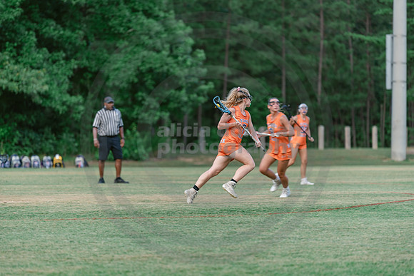 2022-07-8 Capital Cup FL Prime Garnet v. FLS Navy-104