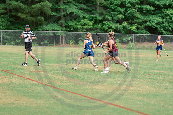 2022-07-9 Capital Cup Arizona Blue v. FLS Navy-8
