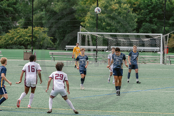 2024-08-31 IC MSoc v. Eastern-38