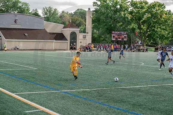 2024-08-31 IC MSoc v. Eastern-272