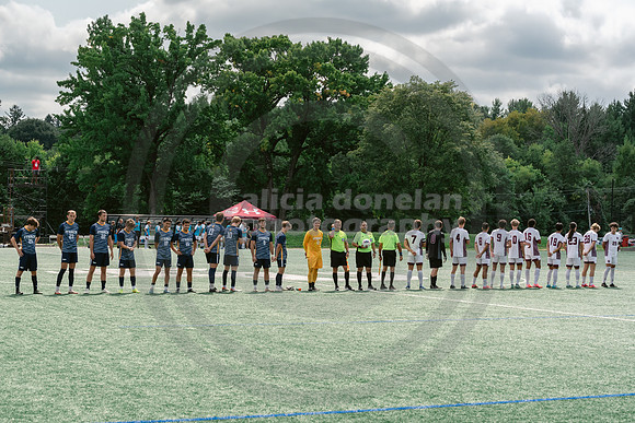 2024-08-31 IC MSoc v. Eastern-25