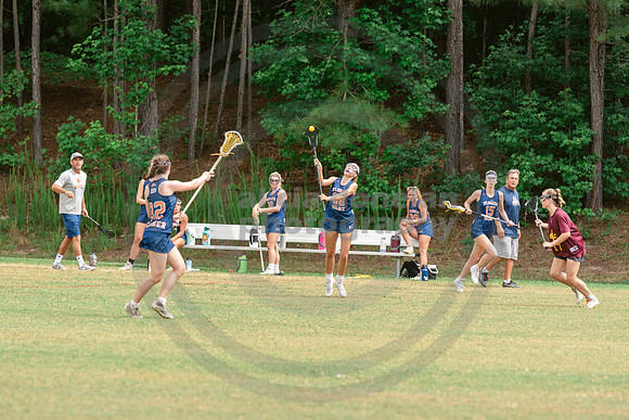 2022-07-9 Capital Cup Arizona Blue v. FLS Navy-137