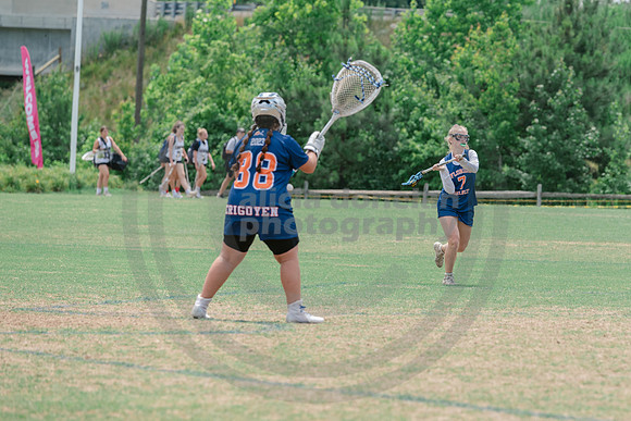 2022-06-11 SE Cup FLS Navy v. Hot Bama Black-6