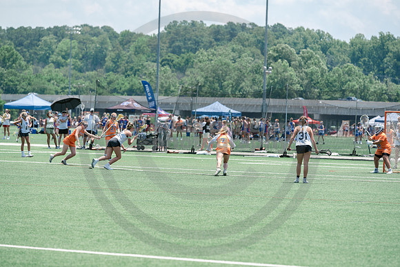 2022-06-12 SE Cup FLS Navy v. MFL-155
