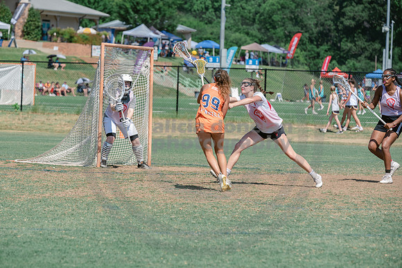 2022-06-12 SE Cup FLS Navy v. PSS Elite-140
