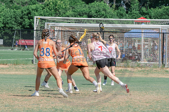 2022-06-12 SE Cup FLS Navy v. PSS Elite-77