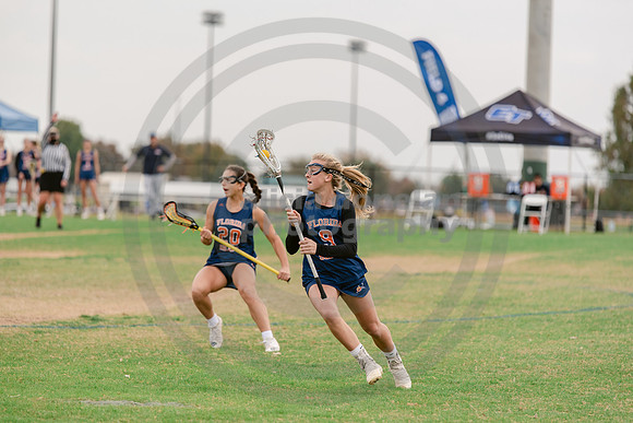2021-11-21 FLS24 v Ultimate LaX 24 Hustle-201