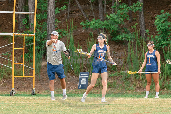 2022-07-9 Capital Cup Arizona Blue v. FLS Navy-158