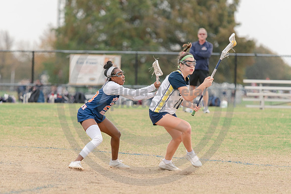 2021-11-21 FLS24 v Ultimate LaX 24 Hustle-148