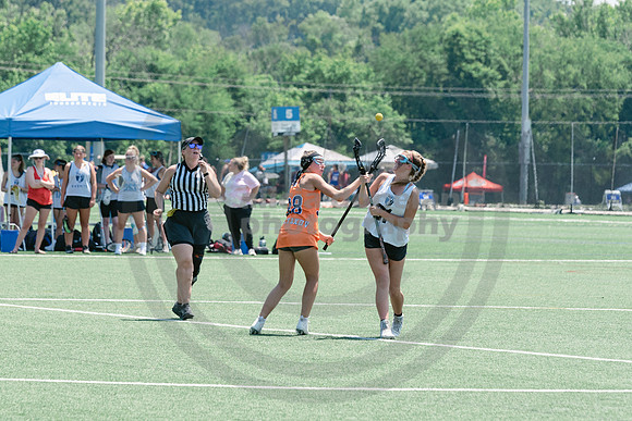 2022-06-12 SE Cup FLS Navy v. MFL-15