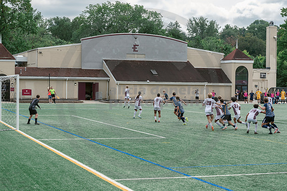 2024-08-31 IC MSoc v. Eastern-57