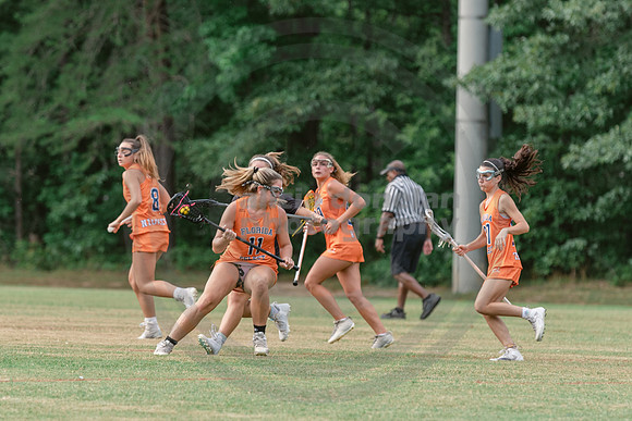 2022-07-8 Capital Cup FL Prime Garnet v. FLS Navy-37