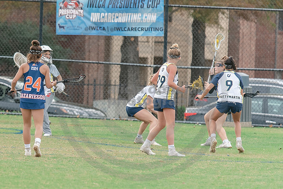 2021-11-21 FLS24 v Ultimate LaX 24 Hustle-46