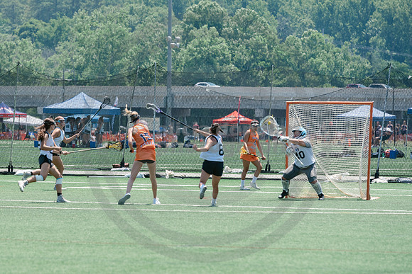 2022-06-12 SE Cup FLS Navy v. MFL-60