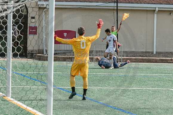 2024-08-31 IC MSoc v. Eastern-191