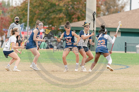 2021-11-21 FLS24 v Ultimate LaX 24 Hustle-213