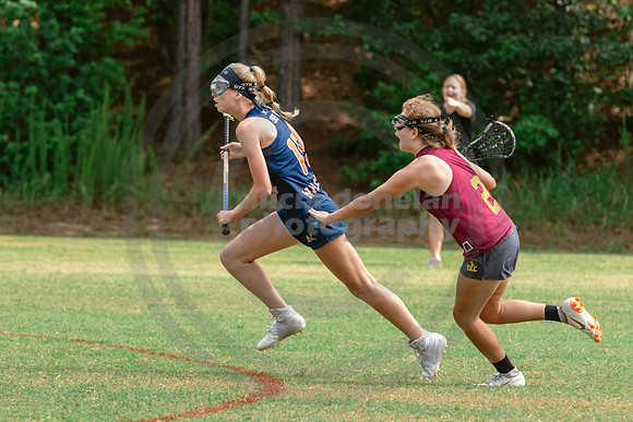 2022-07-9 Capital Cup Arizona Blue v. FLS Navy-75