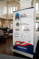 2019-12-16 'Fore The Brave'-4