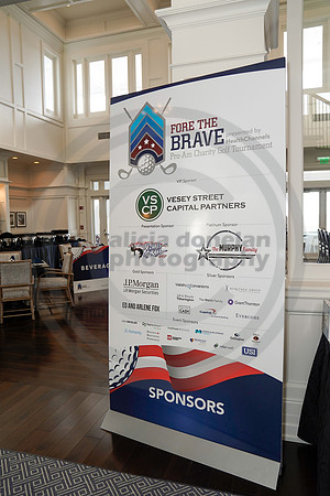2019-12-16 'Fore The Brave'-4